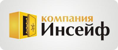 Компания Инсейф предлагает широкий выбор сейфов, металлической мебели в Вологде