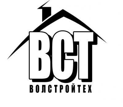 Профнастил. в Вологде